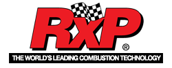 RxP