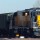 Alton-Southern-Railroad
