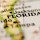 Florida-Company-has-stake-cleanair